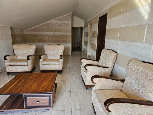 WhatsApp Image 2023 11 28 at 8.29.19 AM 2