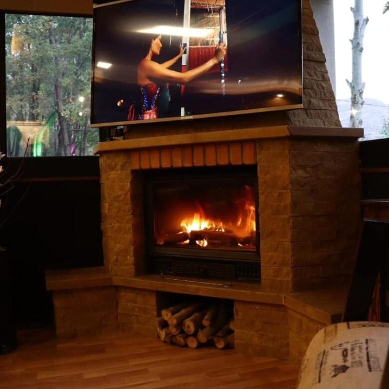 WhatsApp Image 2023 12 05 at 6.49.29 PM 1