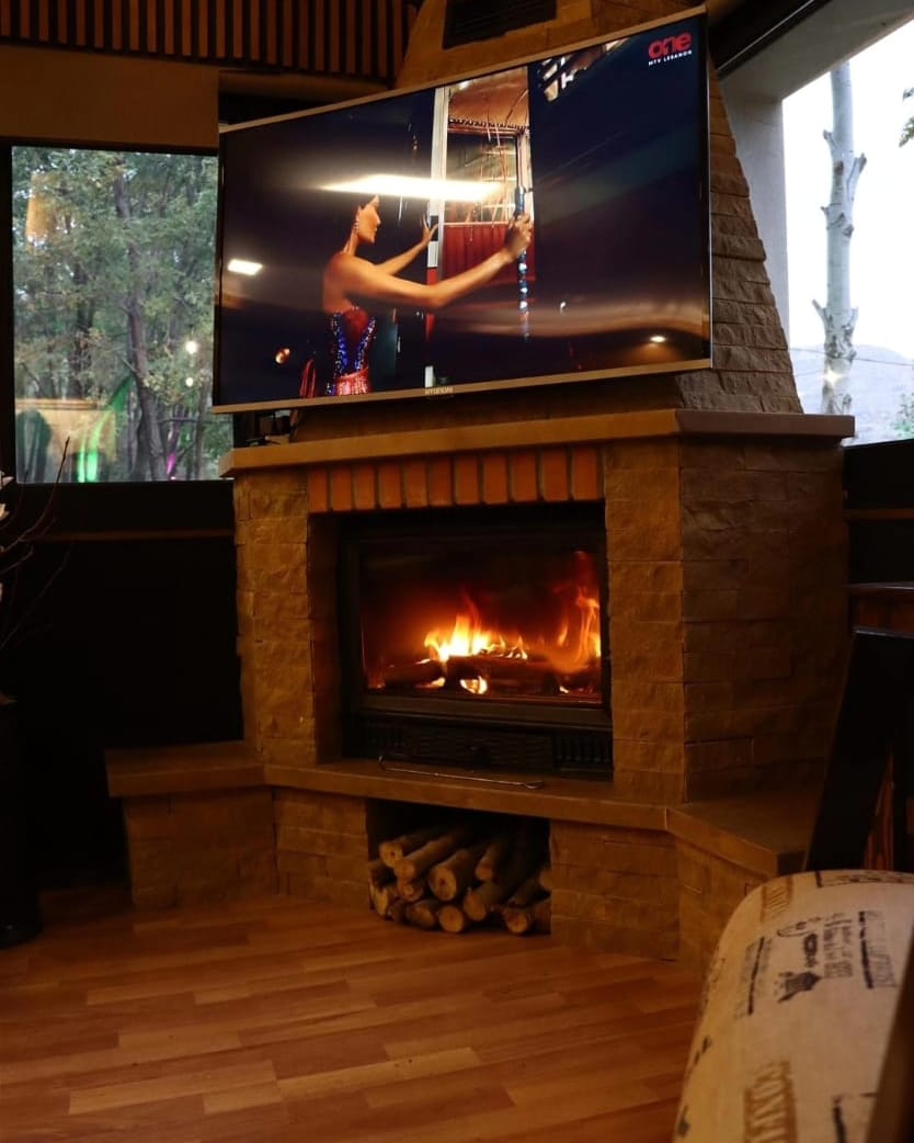 WhatsApp Image 2023 12 05 at 6.49.29 PM 1