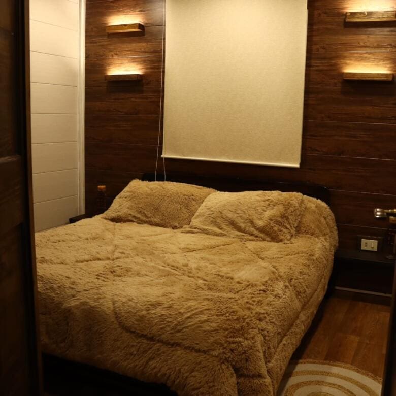 WhatsApp Image 2023 12 05 at 6.49.29 PM 2