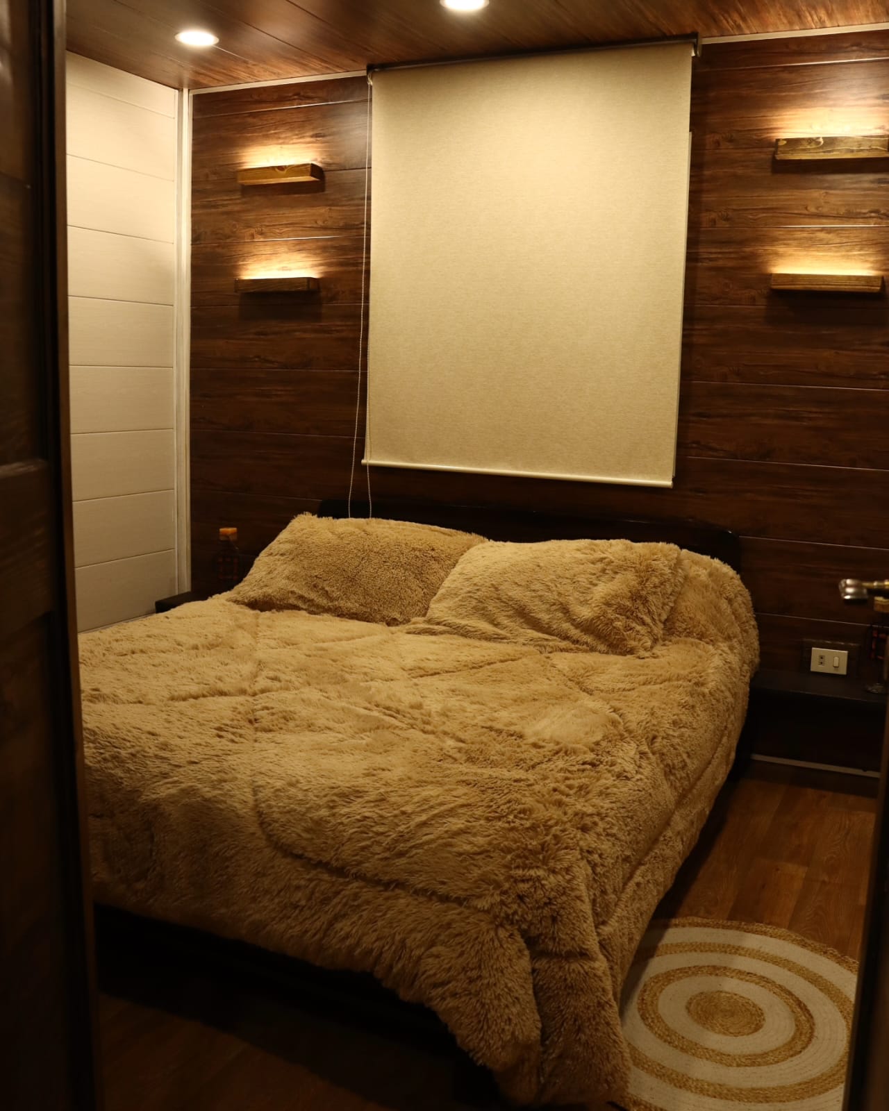 WhatsApp Image 2023 12 05 at 6.49.29 PM 2