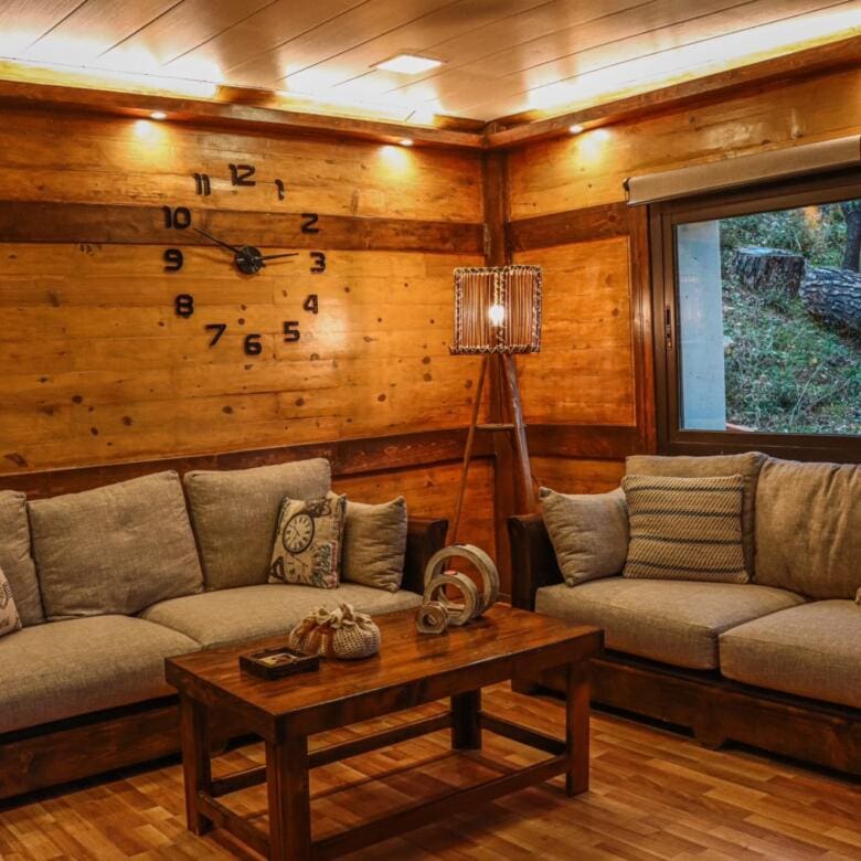 WhatsApp Image 2023 12 05 at 6.49.29 PM