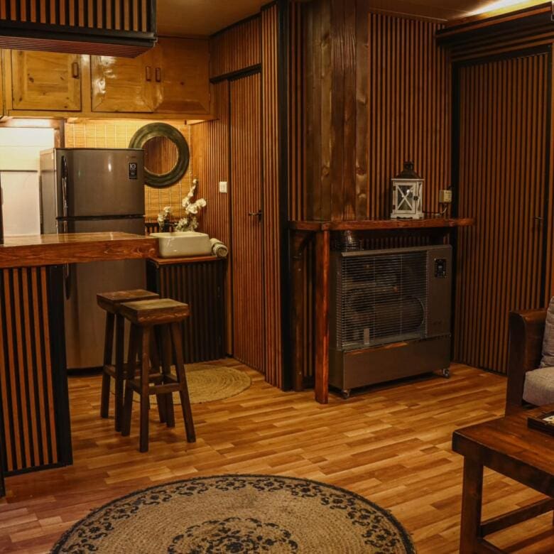 WhatsApp Image 2023 12 05 at 6.49.30 PM 1