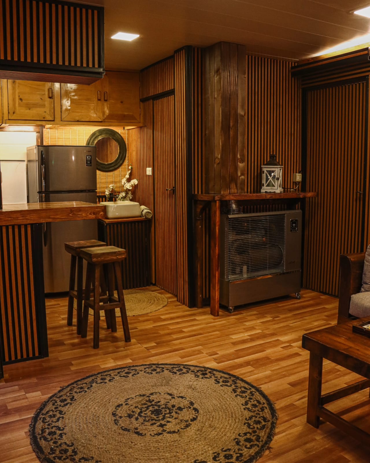 WhatsApp Image 2023 12 05 at 6.49.30 PM 1