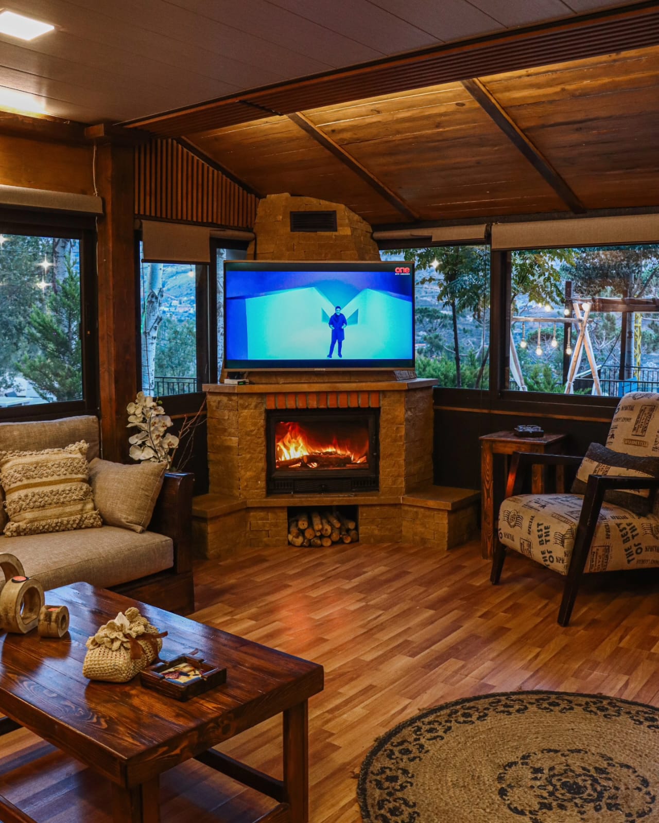 WhatsApp Image 2023 12 05 at 6.49.30 PM 2