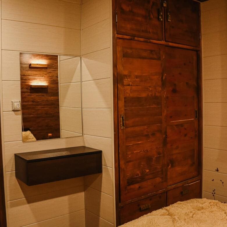 WhatsApp Image 2023 12 05 at 6.49.30 PM