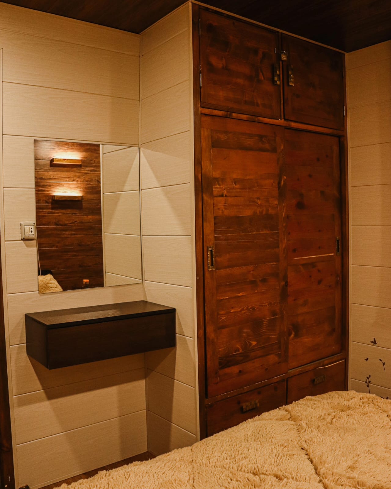 WhatsApp Image 2023 12 05 at 6.49.30 PM