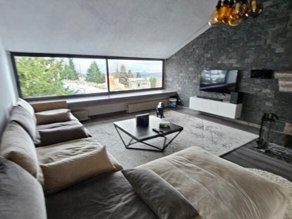 WhatsApp Image 2024 01 17 at 2.55.38 PM