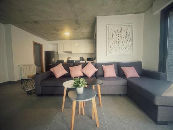 WhatsApp Image 2024 01 17 at 2.10.44 PM 1