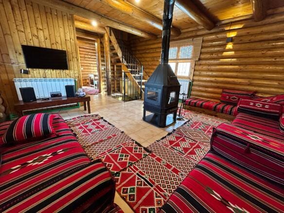 WhatsApp Image 2024 02 08 at 11.06.22 AM scaled