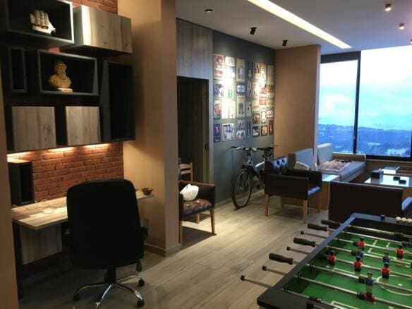 WhatsApp Image 2024 02 08 at 11.23.03 AM 2