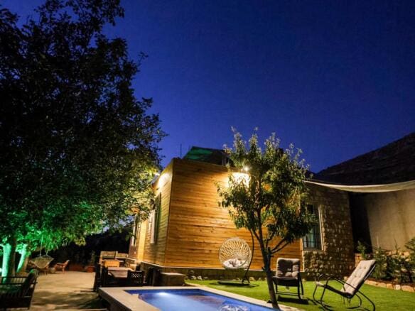 WhatsApp Image 2024 02 09 at 1.38.34 PM 1