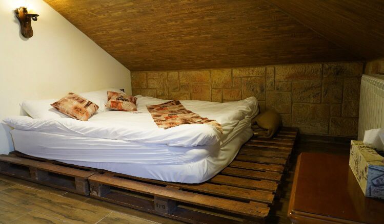 WhatsApp Image 2024 02 13 at 10.40.52 AM