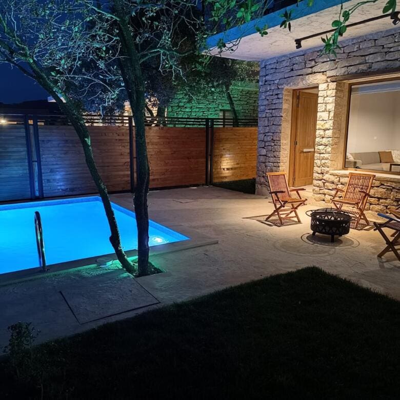 WhatsApp Image 2024 04 09 at 10.29.23 3