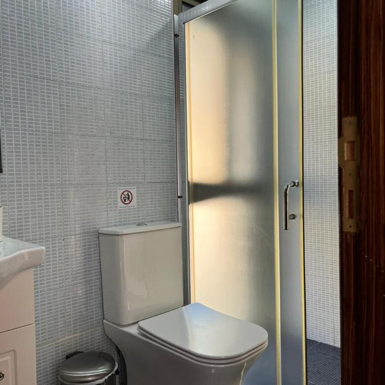 WhatsApp Image 2024 04 04 at 12.46.51 PM 2