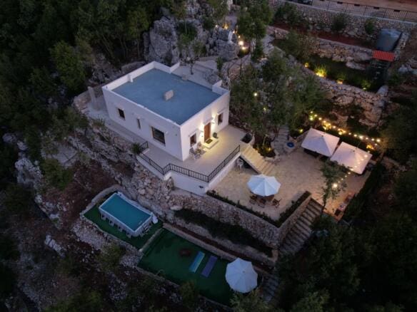 WhatsApp Image 2024 04 11 at 10.57.51 PM