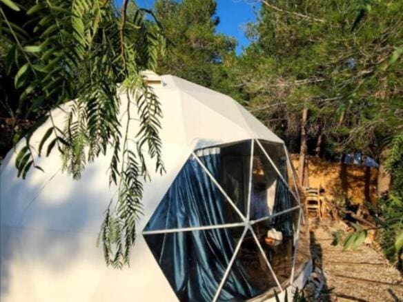 WhatsApp Image 2024 04 15 at 12.27.36