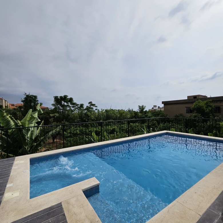 WhatsApp Image 2024 08 26 at 2.51.38 AM 1 scaled