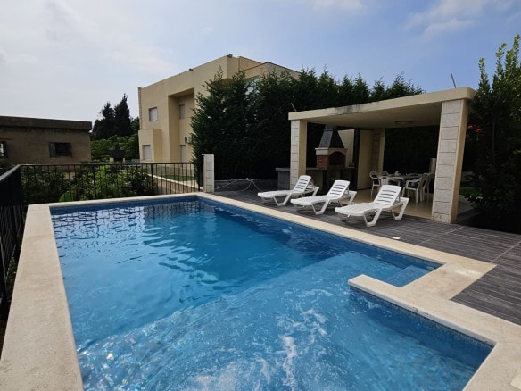 WhatsApp Image 2024 08 26 at 2.51.38 AM 2 scaled