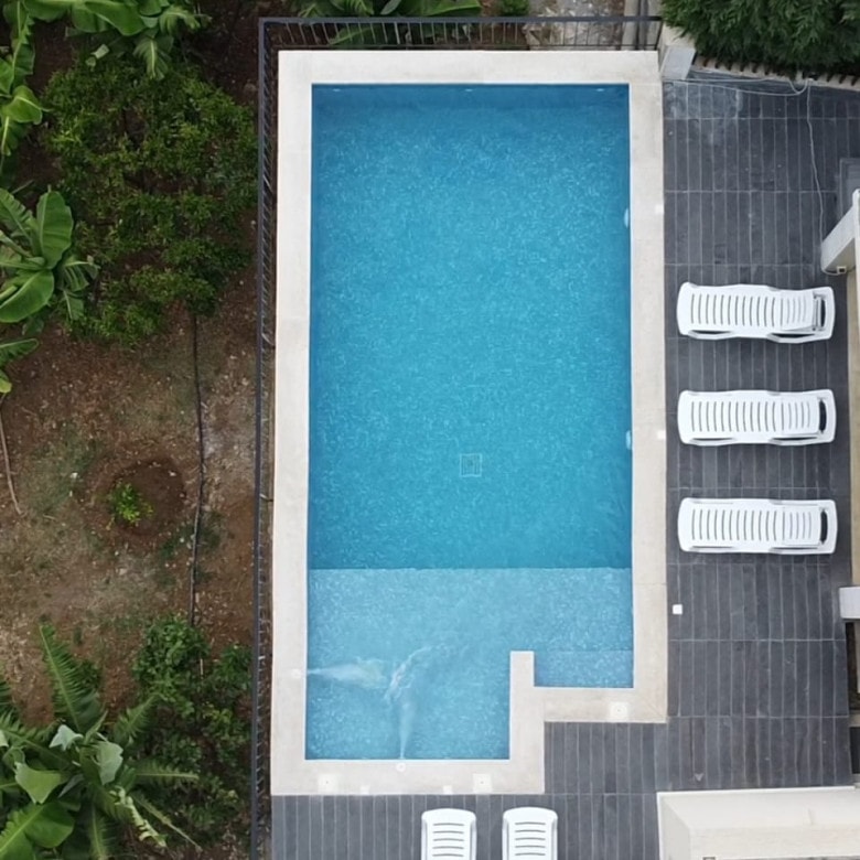 WhatsApp Image 2024 08 26 at 2.51.38 AM