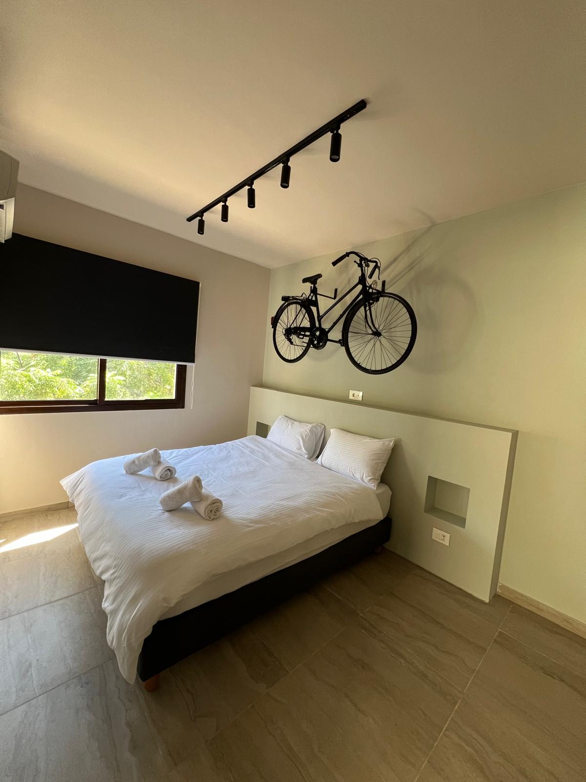 WhatsApp Image 2024 08 27 at 2.37.41 AM