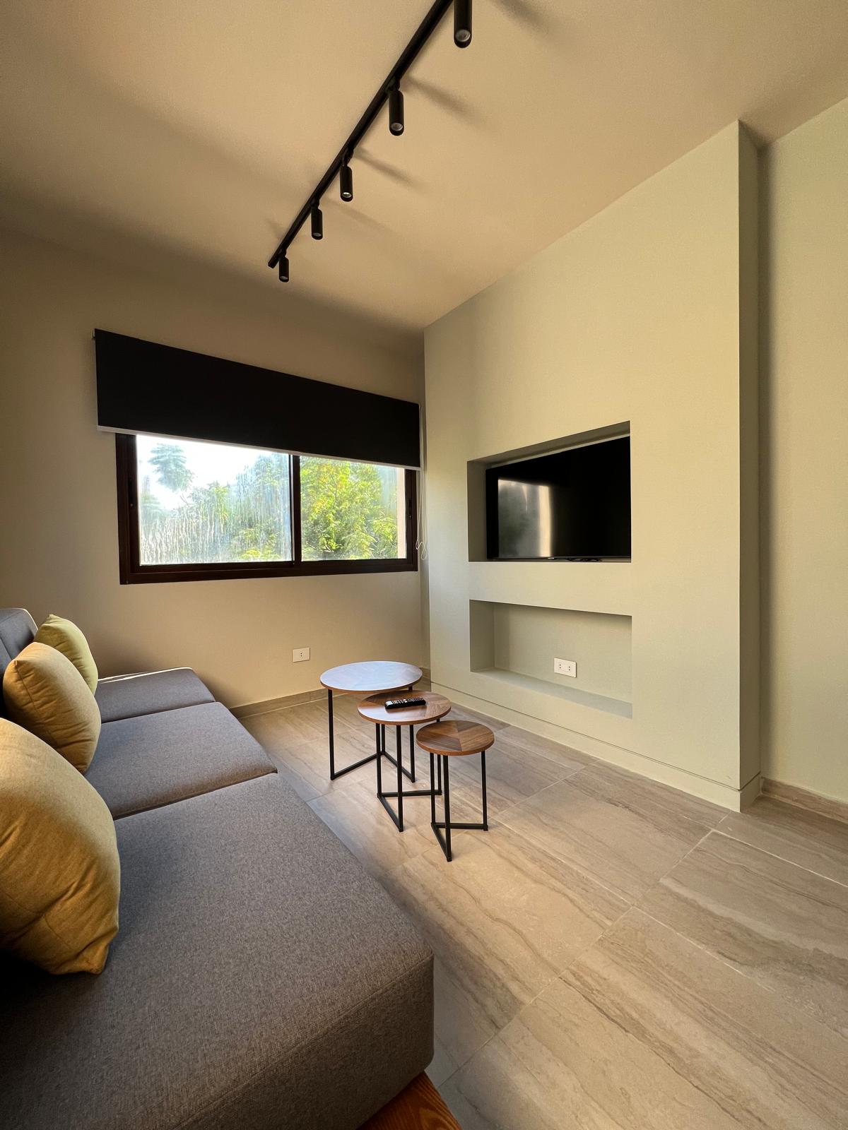 WhatsApp Image 2024 08 27 at 2.37.59 AM