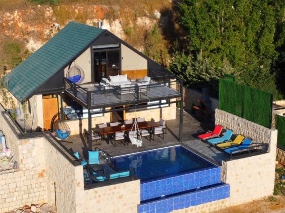 WhatsApp Image 2024 08 28 at 12.08.51 AM