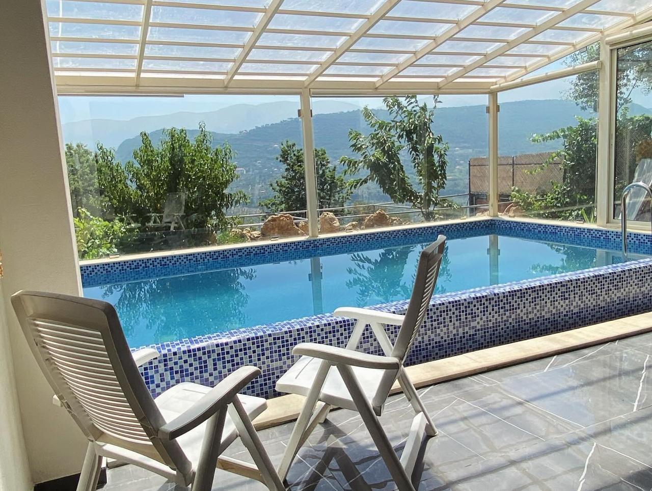 WhatsApp Image 2024 08 28 at 12.47.48 AM