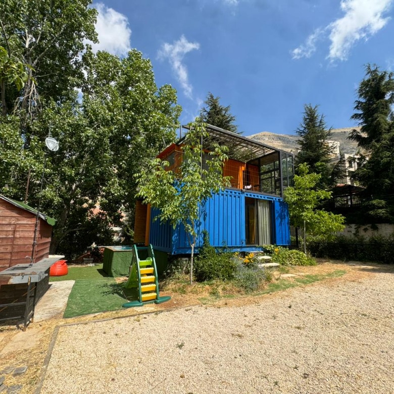 WhatsApp Image 2024 08 28 at 2.29.12 AM