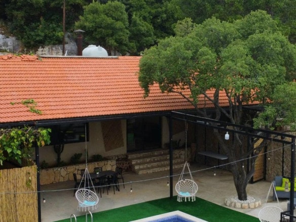 WhatsApp Image 2024 08 29 at 2.02.28 AM