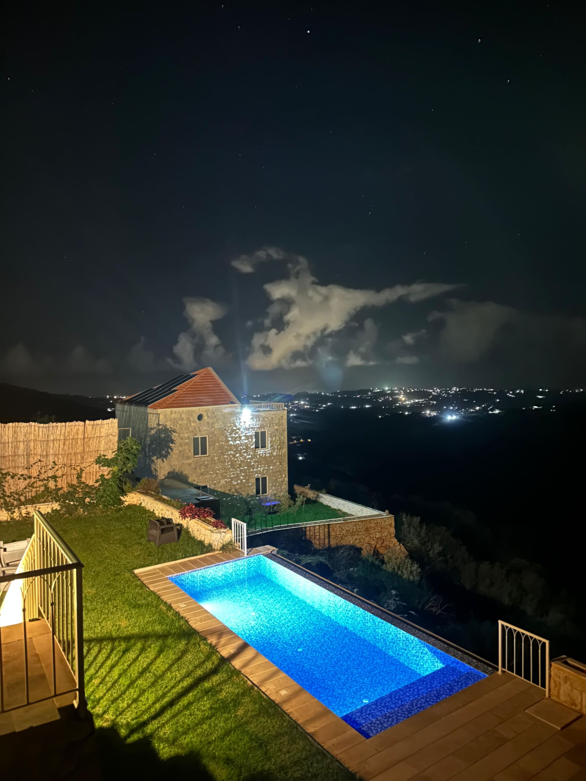 WhatsApp Image 2024 08 29 at 2.36.18 AM scaled