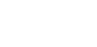 Rental